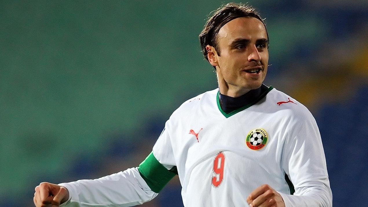 dimitar_berbatov_bulgaria_.jpeg